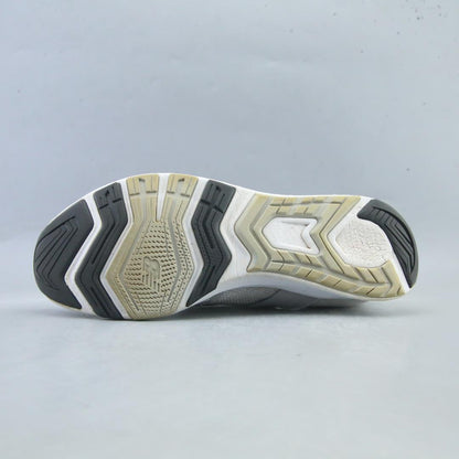 NEW BALANCE FUEL CORE NERGIZE