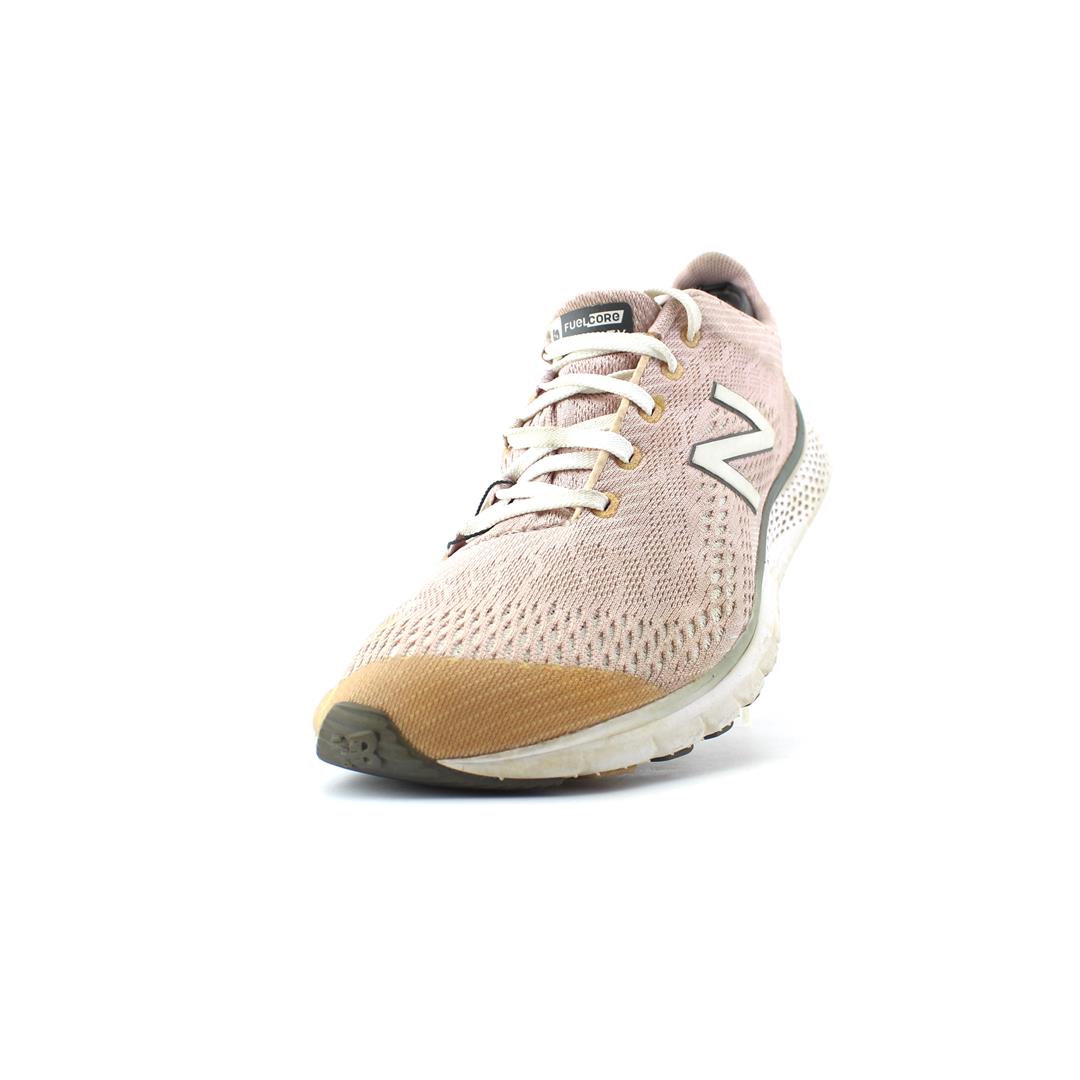 NEW BALANCE FUELCORE AGILITY