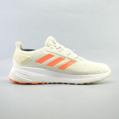 ADIDAS DURAMO 9