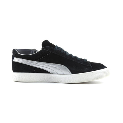 PUMA SUEDE VINTAGE