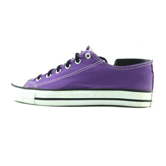 CONVERSE ALL STAR