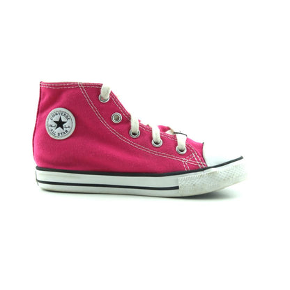 CONVERSE CHUCK TAYLOR ALL STAR CANVAS