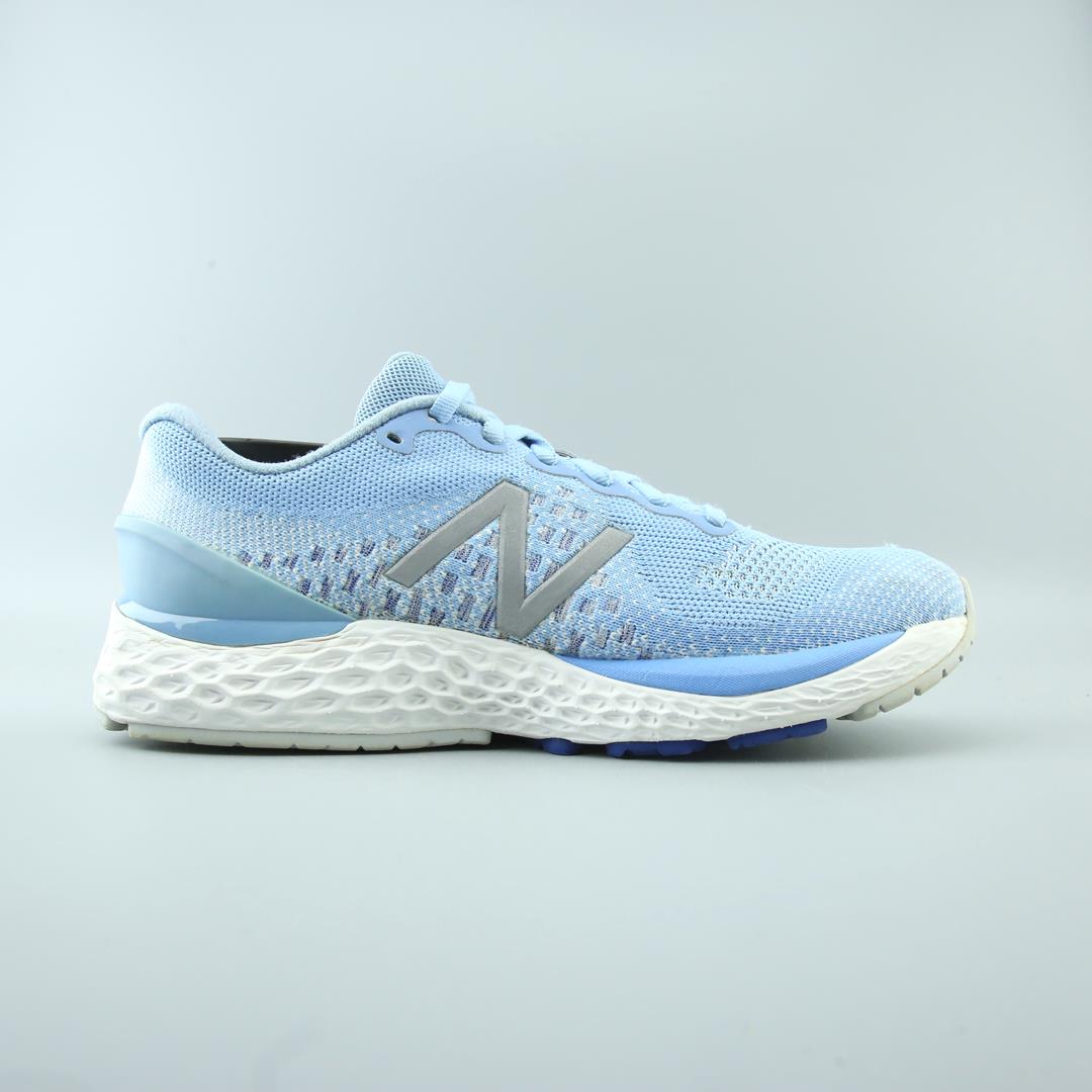 NEW BALANCE FRESH FOAM X 880 V10