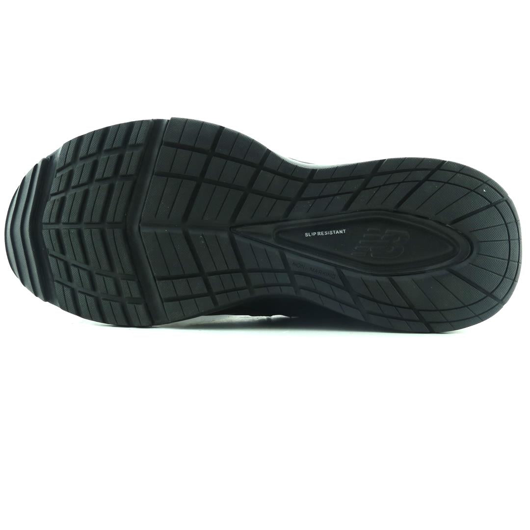 NEW BALANCE 608V5 SLIP RESISTANT