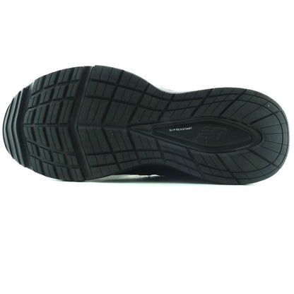 NEW BALANCE 608V5 SLIP RESISTANT