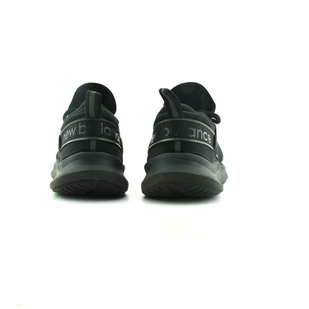 NEW BALANCE NERGIZE SPORT V1