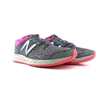 NEW BALANCE FRESH FOAM 1980
