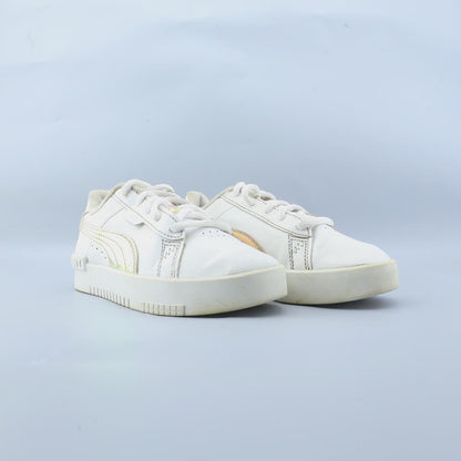 PUMA JADA HOLO PS