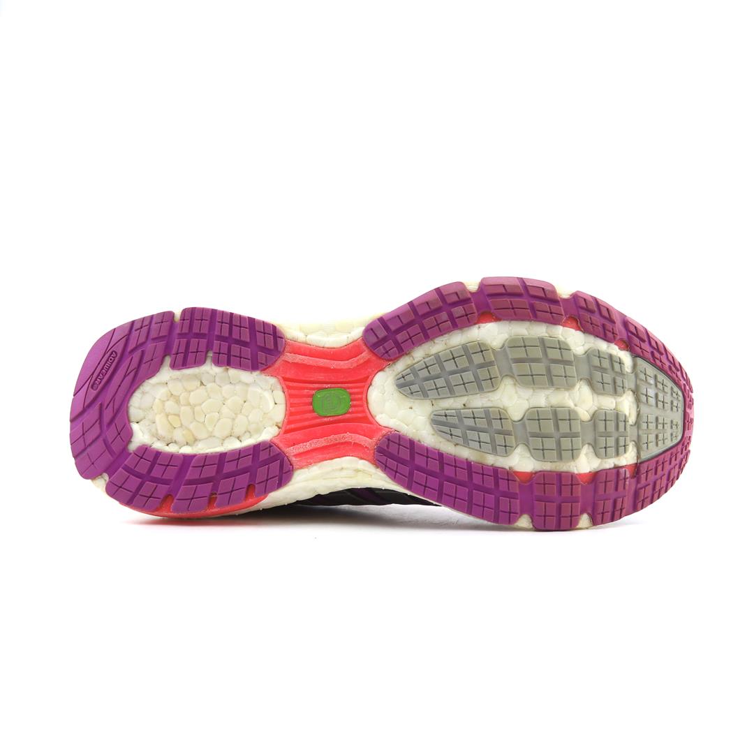 ADIDAS ENERGY BOOST