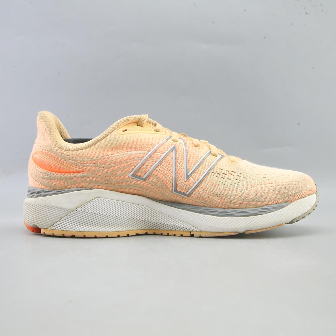 NEW BALANCE FRESH FOAM X 860V12