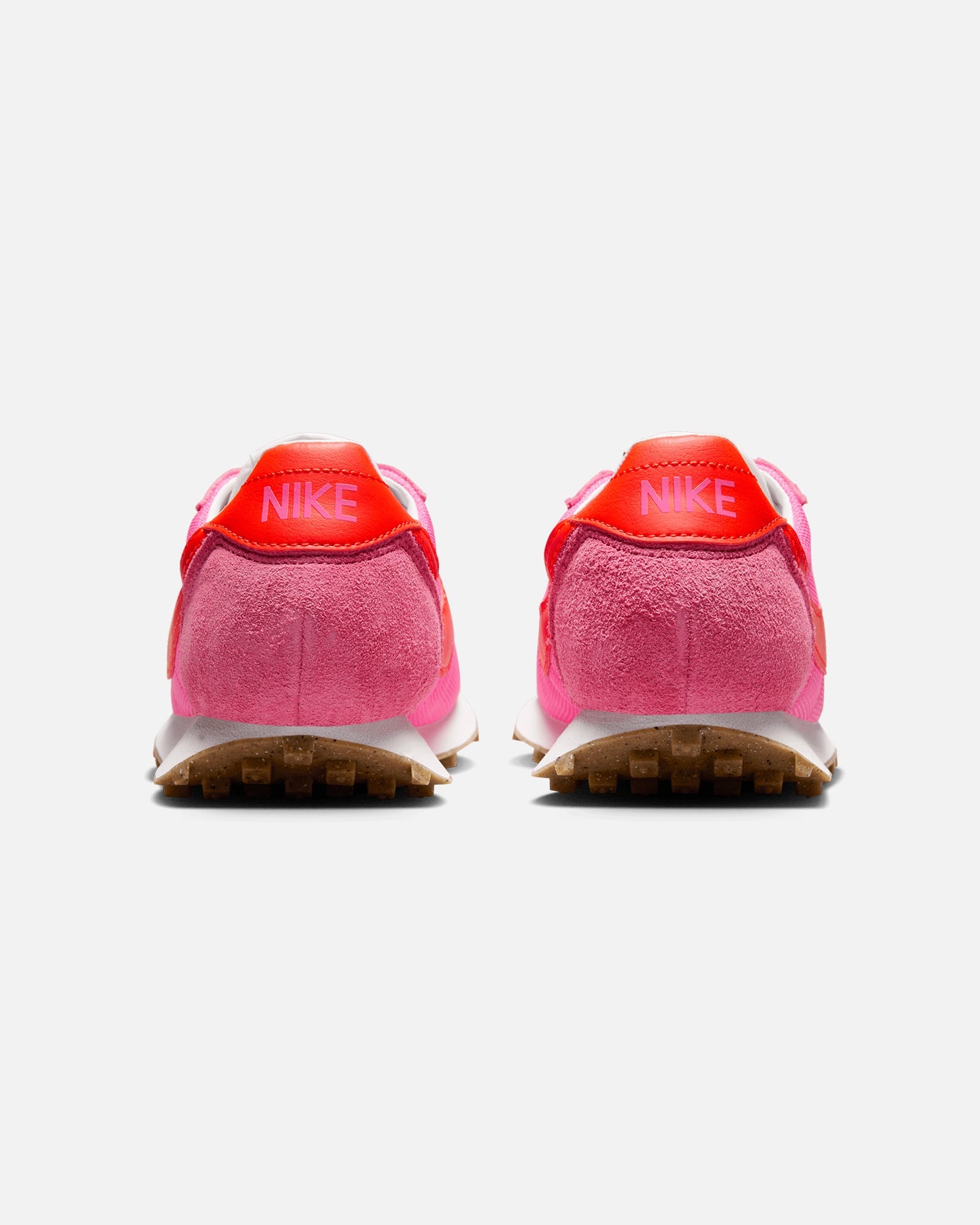 Nike Women's LD-1000 Pink