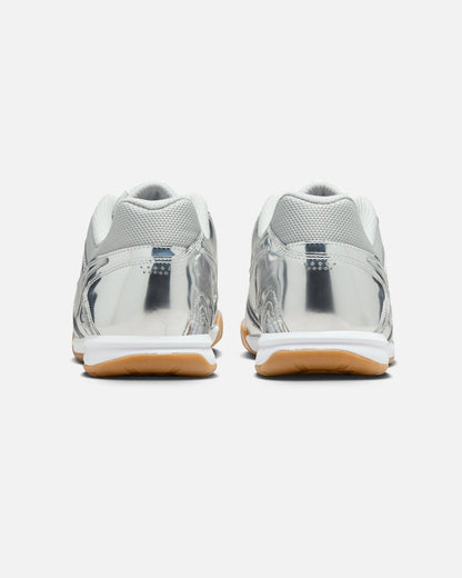 Nike Gato LV8 Silver