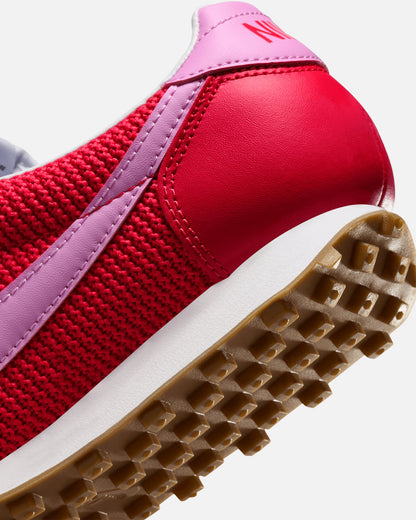 Nike Women's LD-1000 SE Ember Glow/Beyond Pink