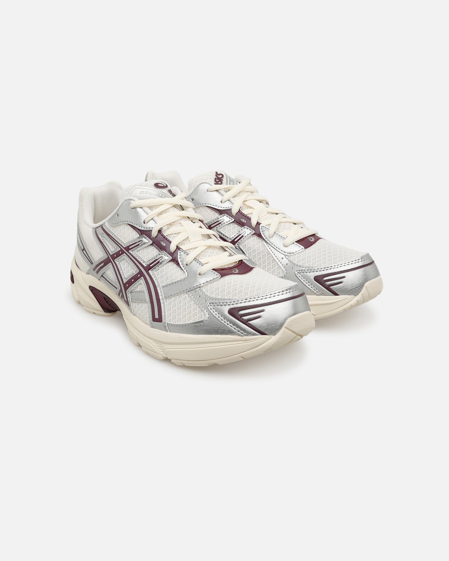 Asics Gel-1130 Benimo Purple