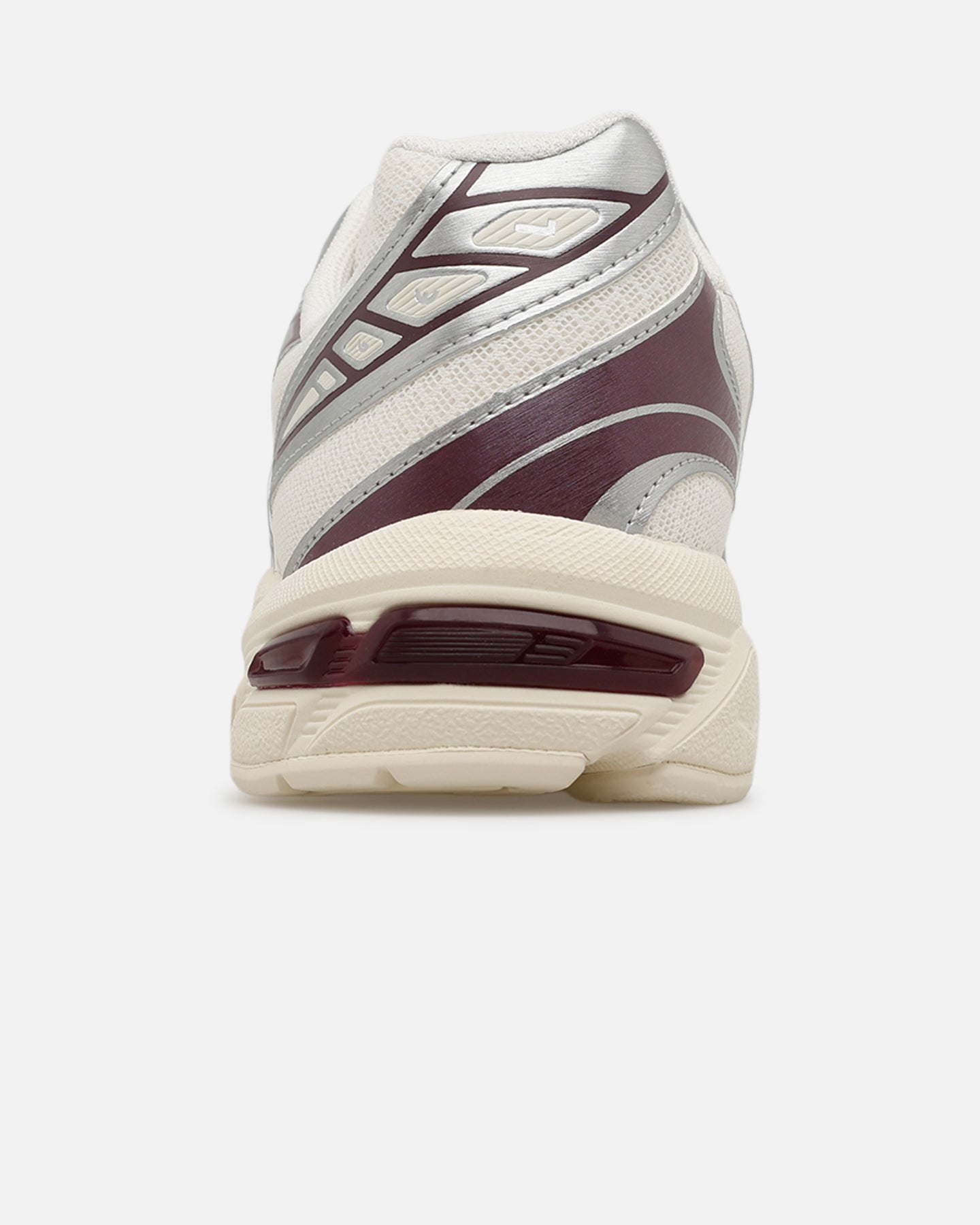 Asics Gel-1130 Benimo Purple