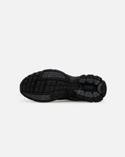 Saucony ProGrid V2 Black/Silver