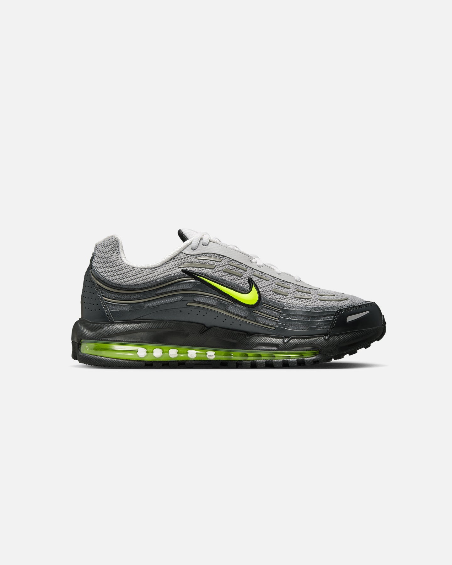 Nike Air Max TL 2.5 Grey
