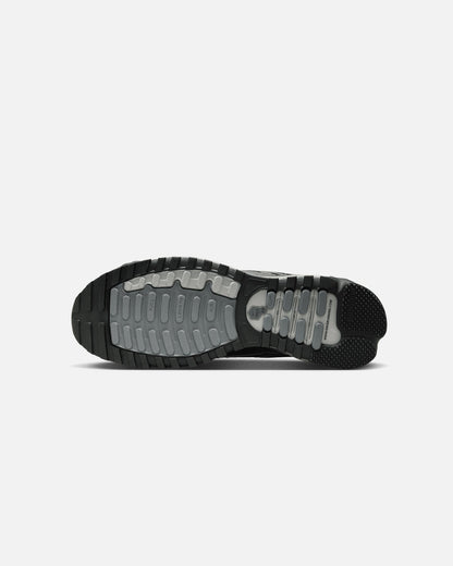 Nike Air Max TL 2.5 Grey