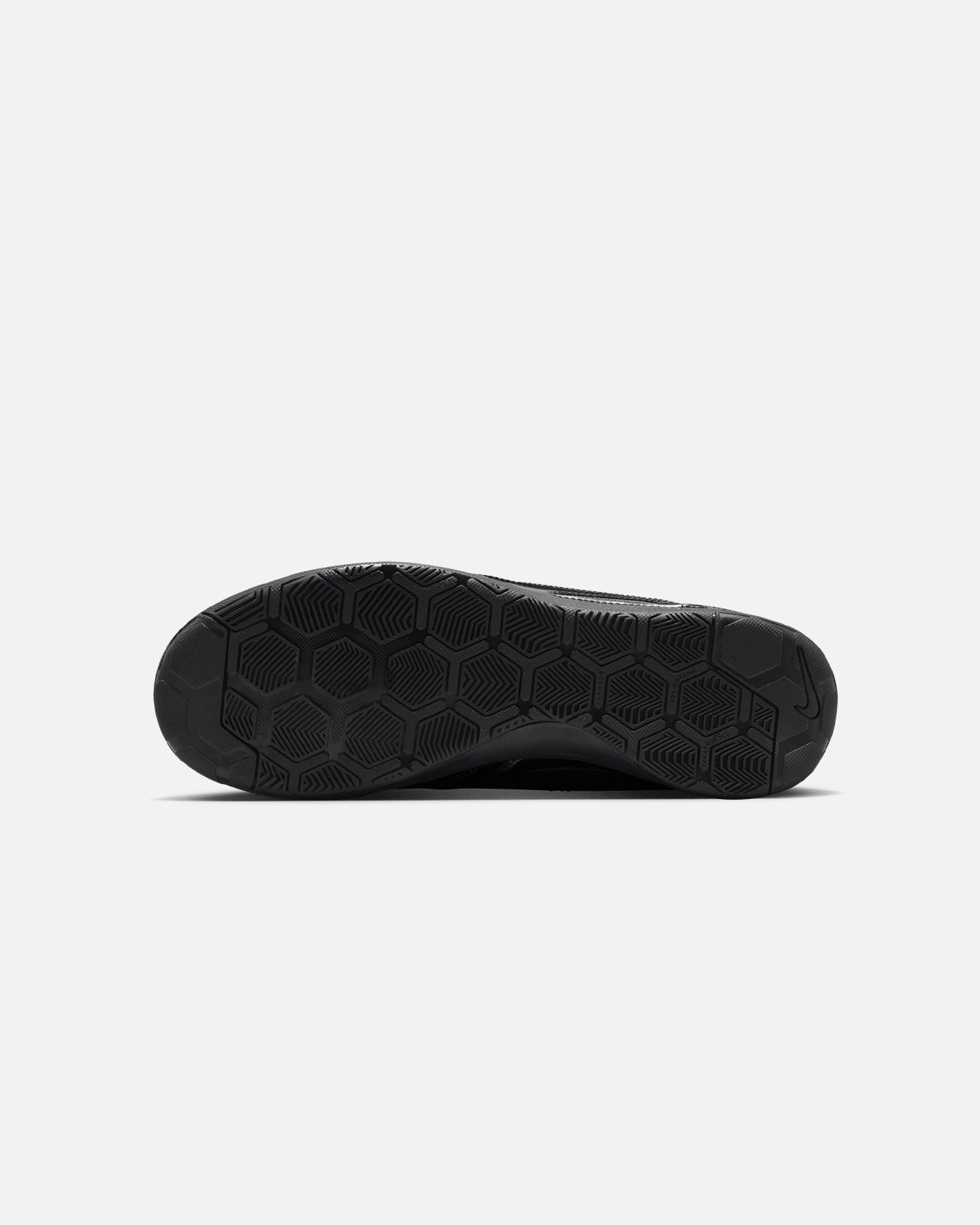 Nike Gato LV8 Anthracite