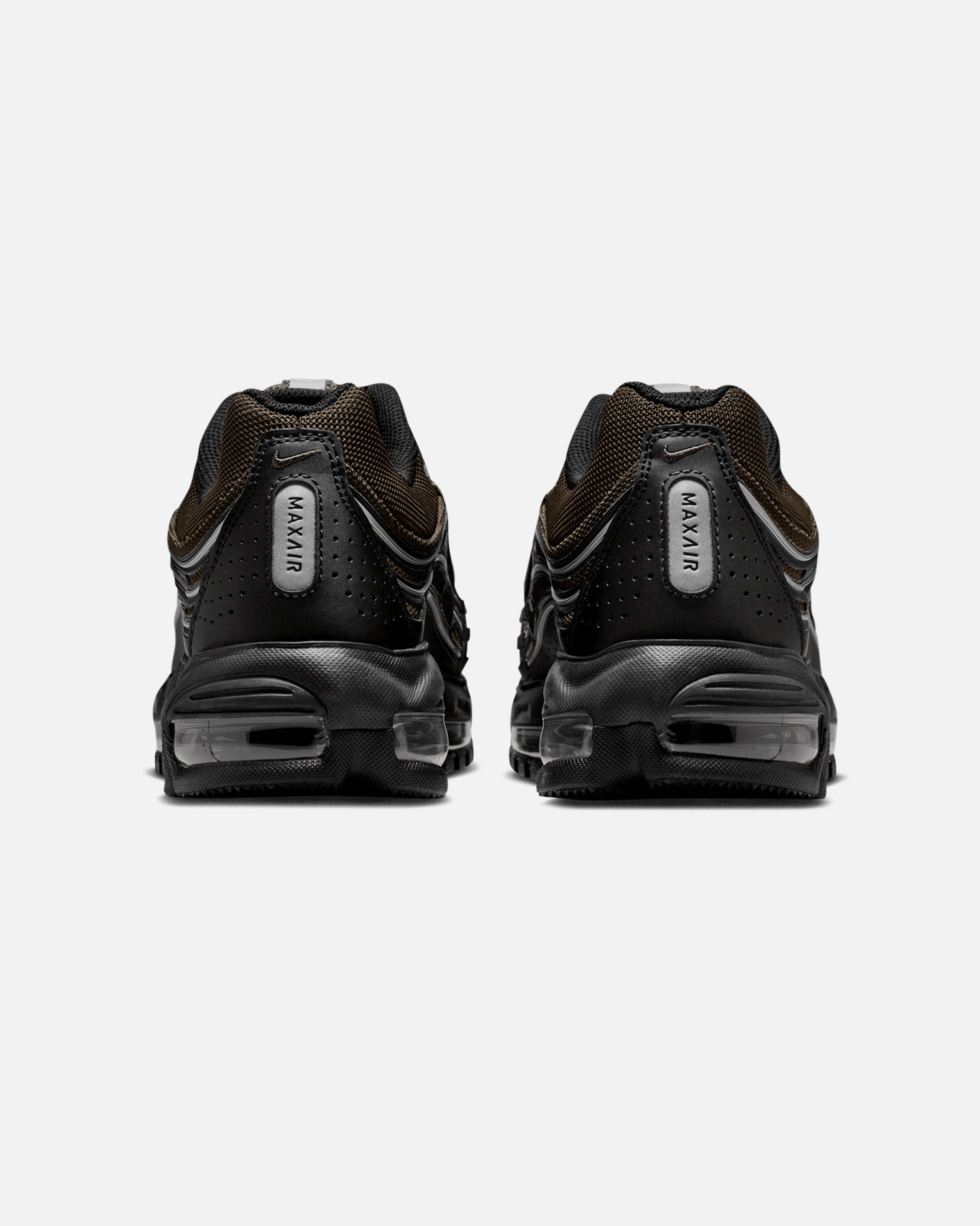 Nike Air Max TL 2.5 Hazel