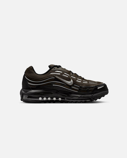 Nike Air Max TL 2.5 Hazel