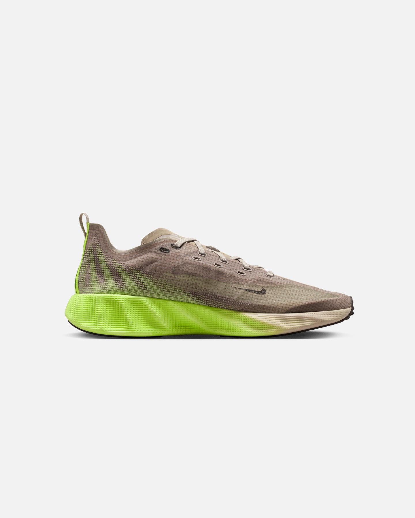 Nike Ava X Volt