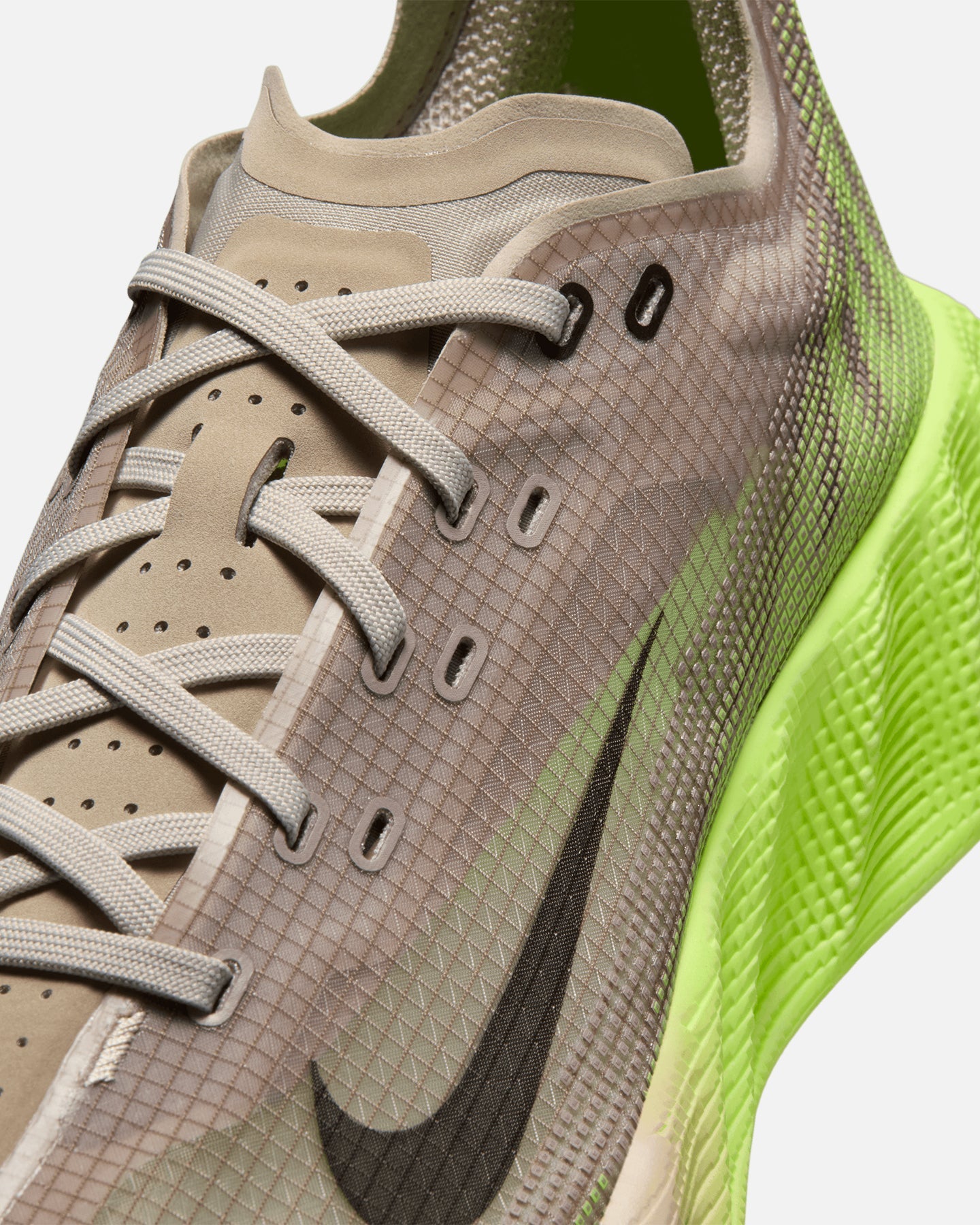 Nike Ava X Volt