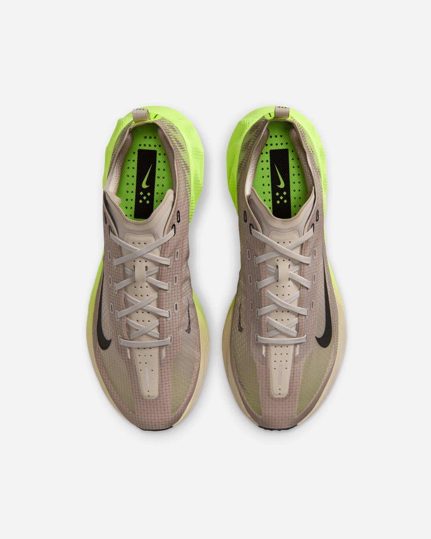 Nike Ava X Volt