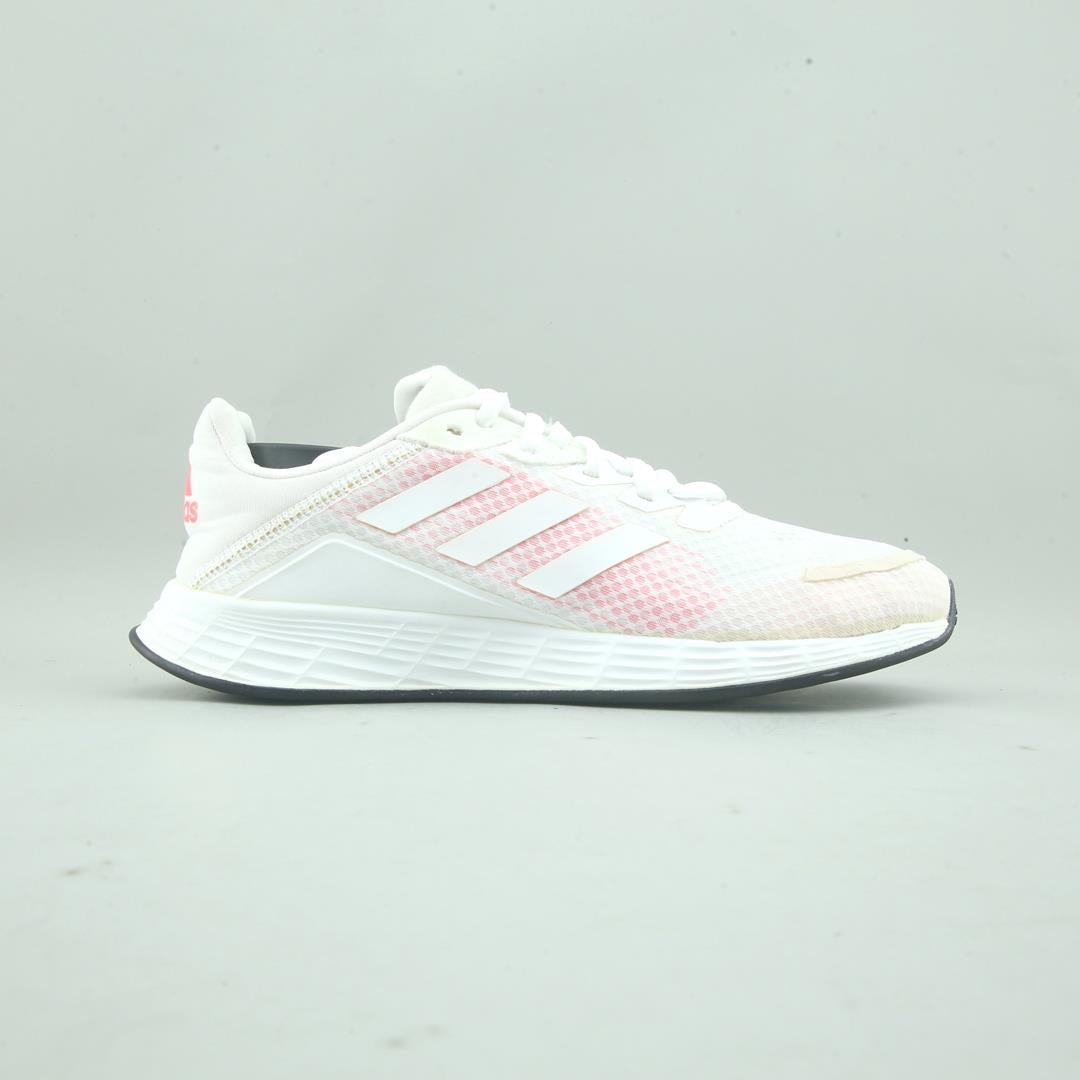 ADIDAS DURAMO SL