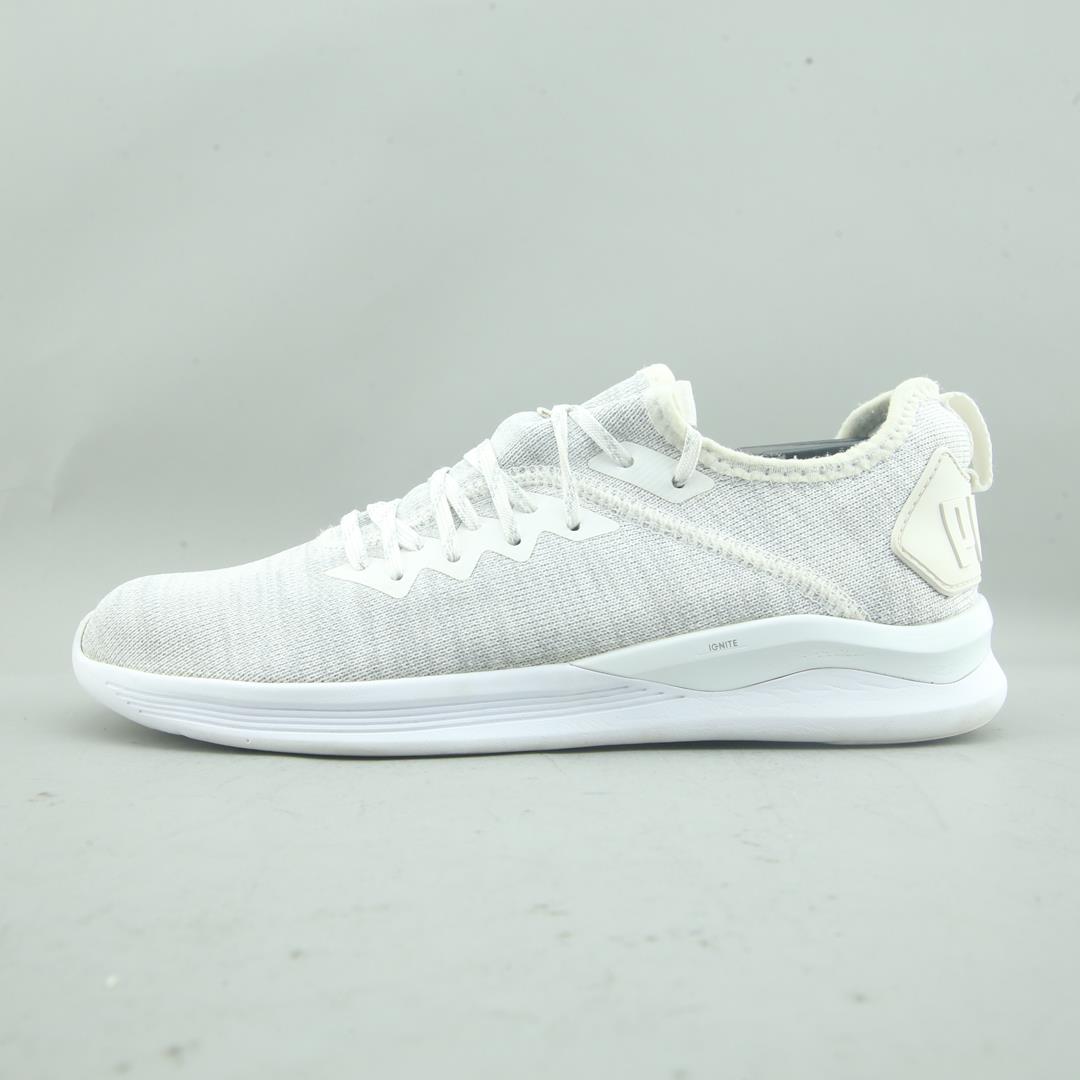 PUMA IGNITE FLASH