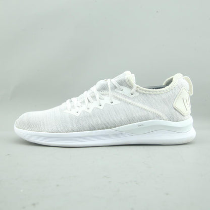 PUMA IGNITE FLASH