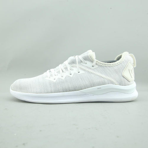 PUMA IGNITE FLASH