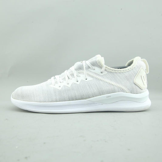 PUMA IGNITE FLASH