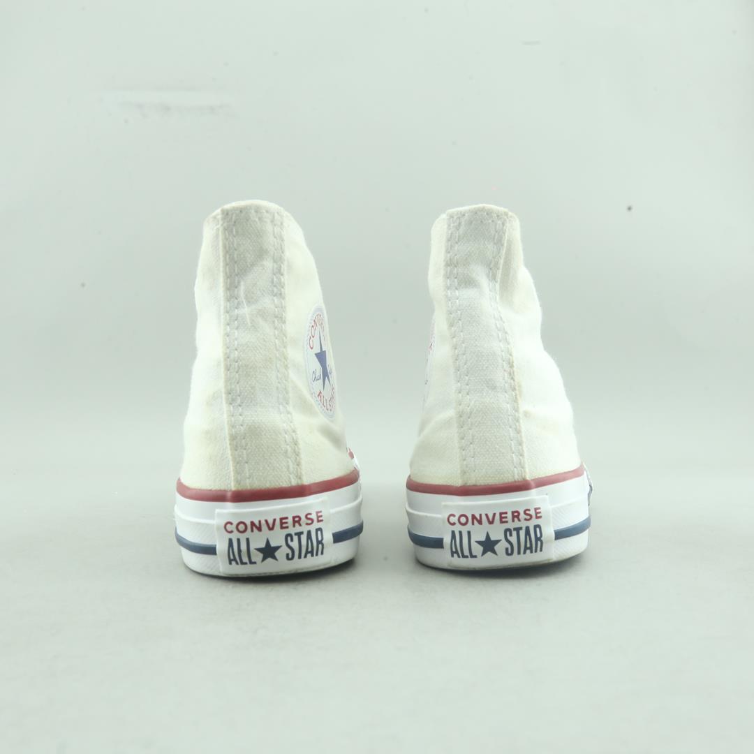 CONVERSE CHUCK TAYLOR ALL STAR