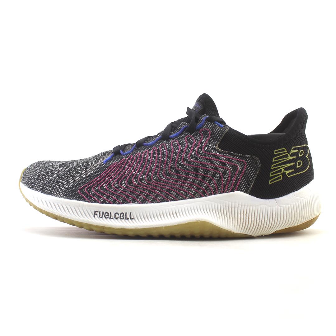 NEW BALANCE FUELCELL REBEL