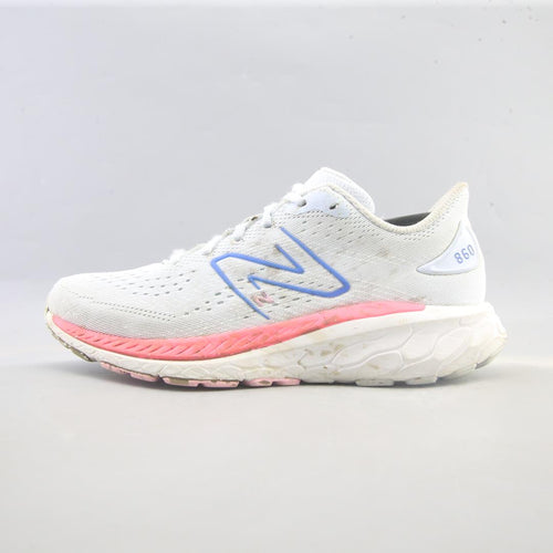 NEW BALANCE FRESH FOAM X 860V13