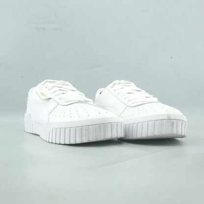 PUMA CALI