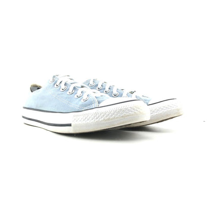 CONVERSE ALL STAR