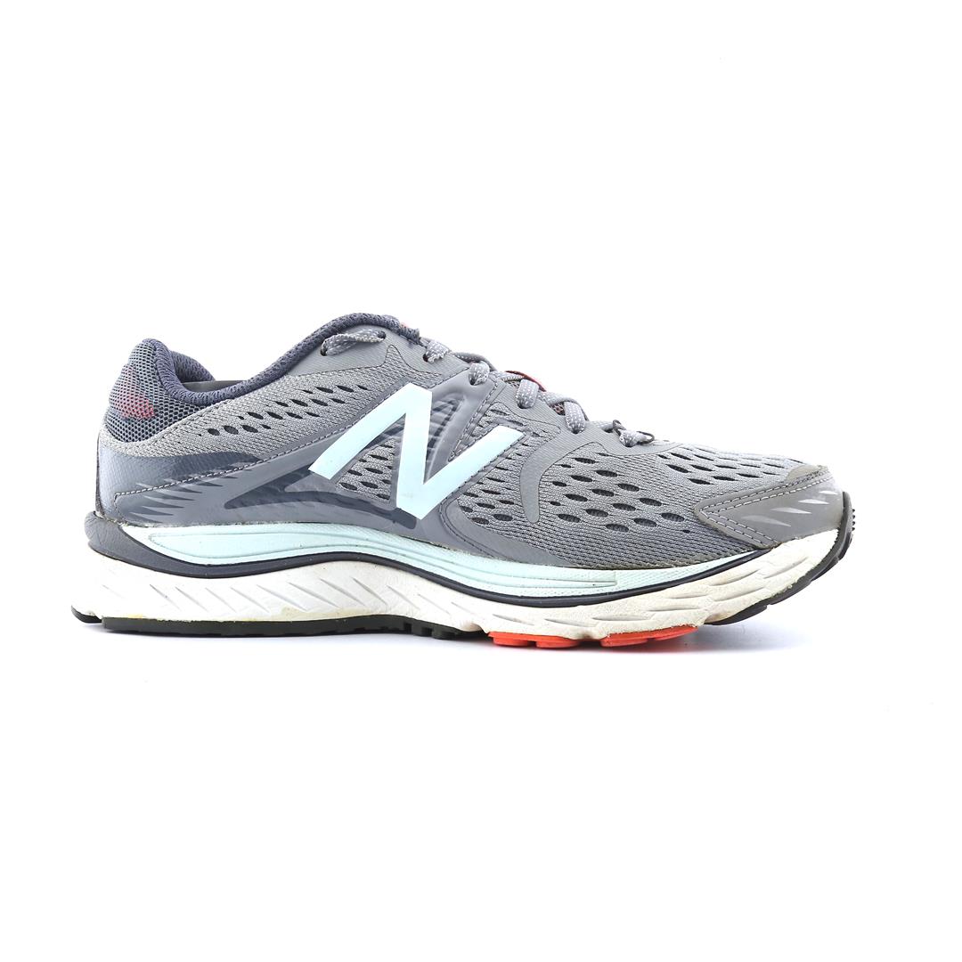 NEW BALANCE 880V6