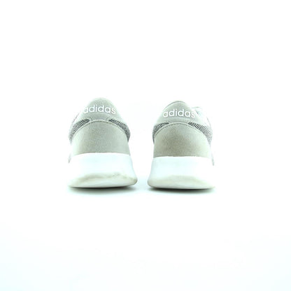 ADIDAS CLOUDFOAM PURE