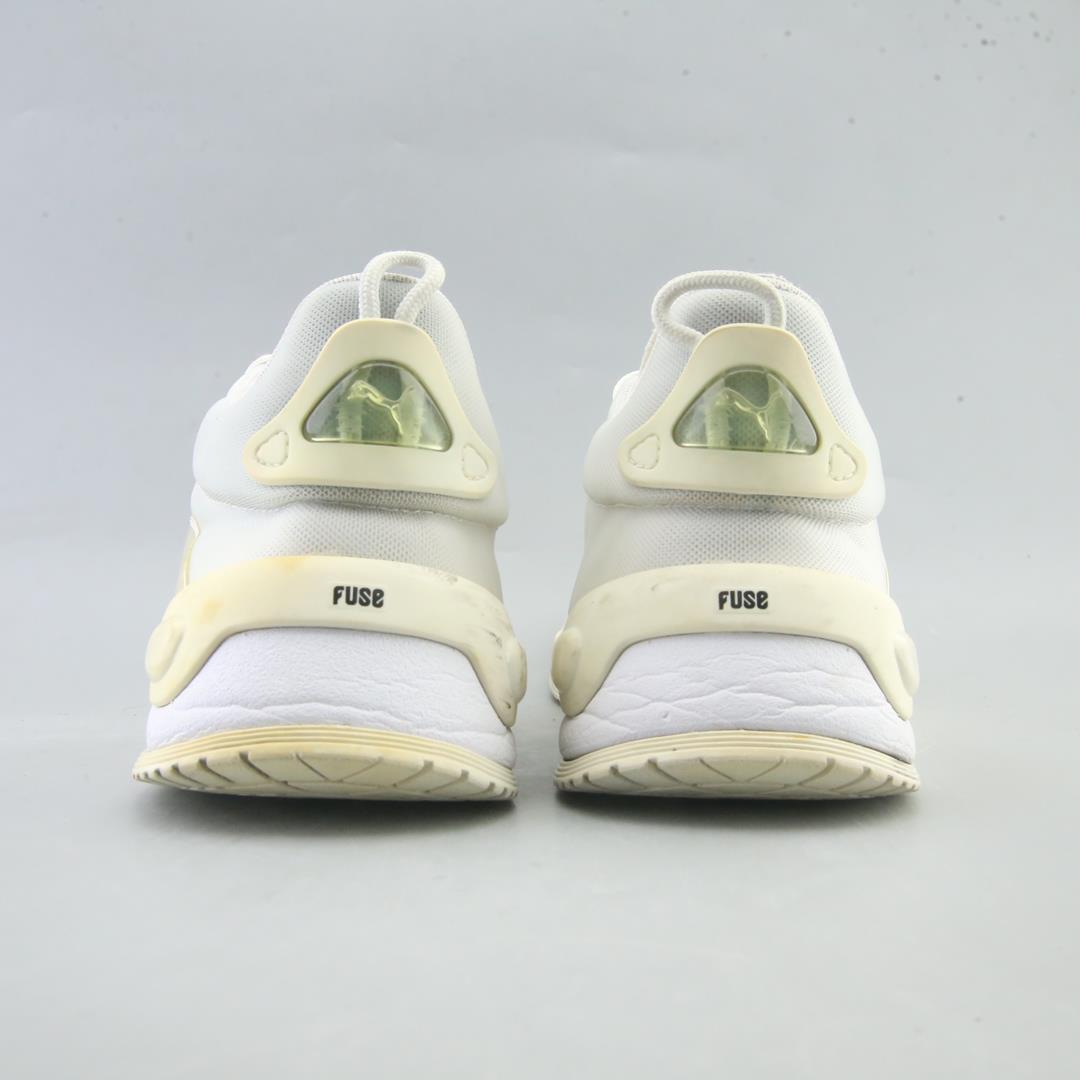 PUMA FUSE TRAINING