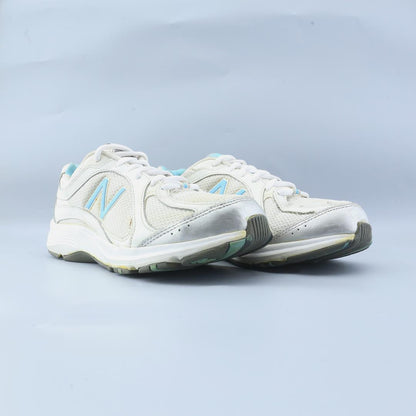 NEW BALANCE 496V2