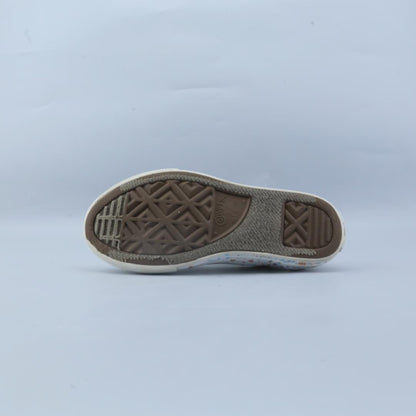 CONVERSE ALL STAR
