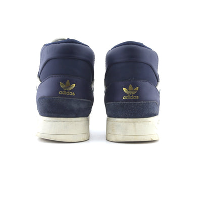 ADIDAS DROP STEP