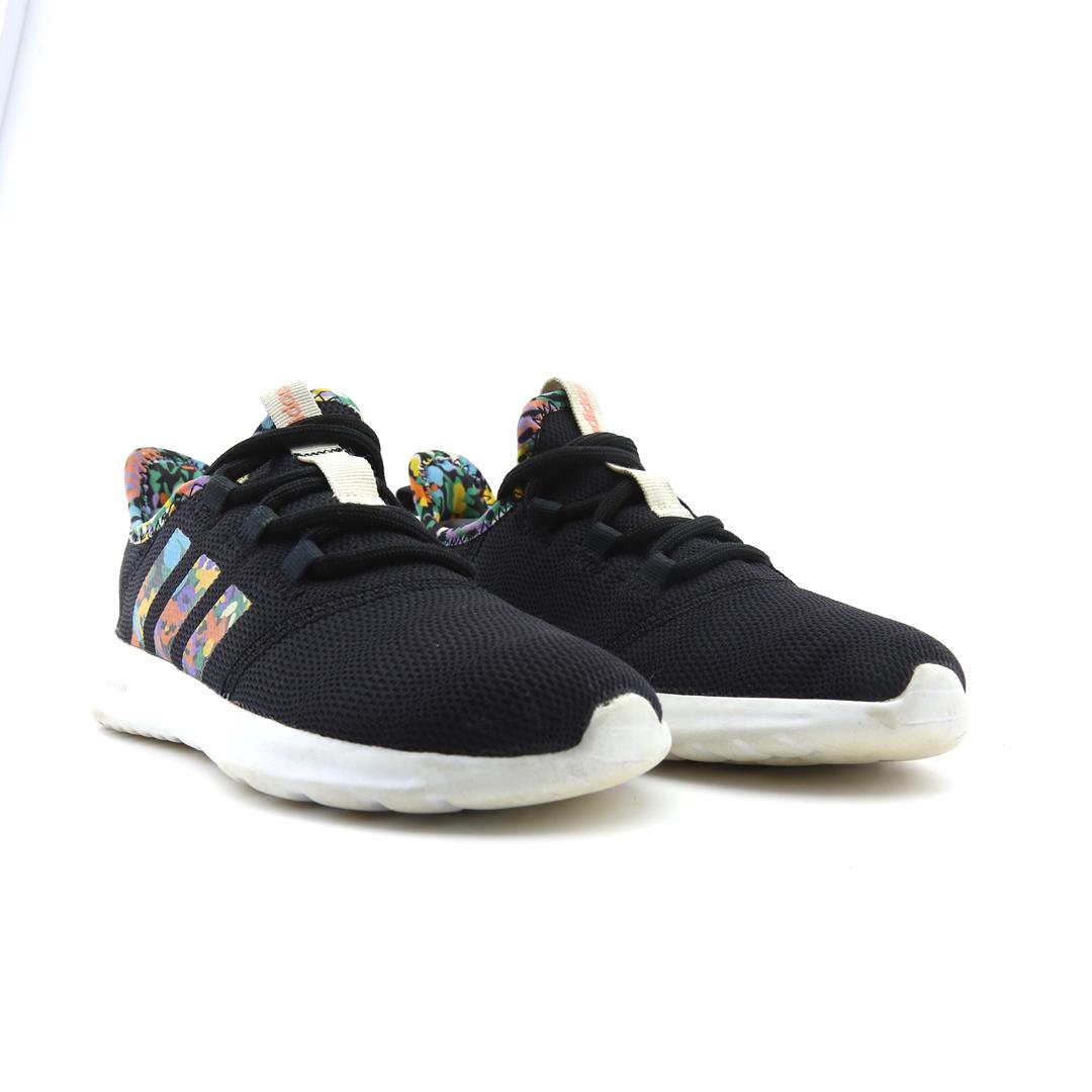 ADIDAS CLOUDFOAM PURE 2.0