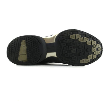 PUMA TAZON 6