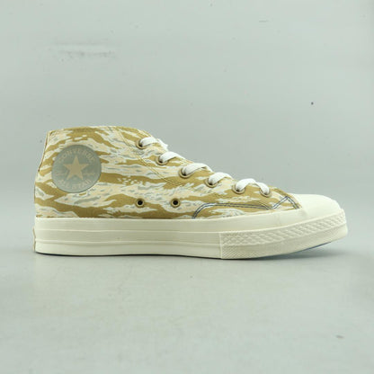 CONVERSE UNDEFEATED X CHUCK 70 MID