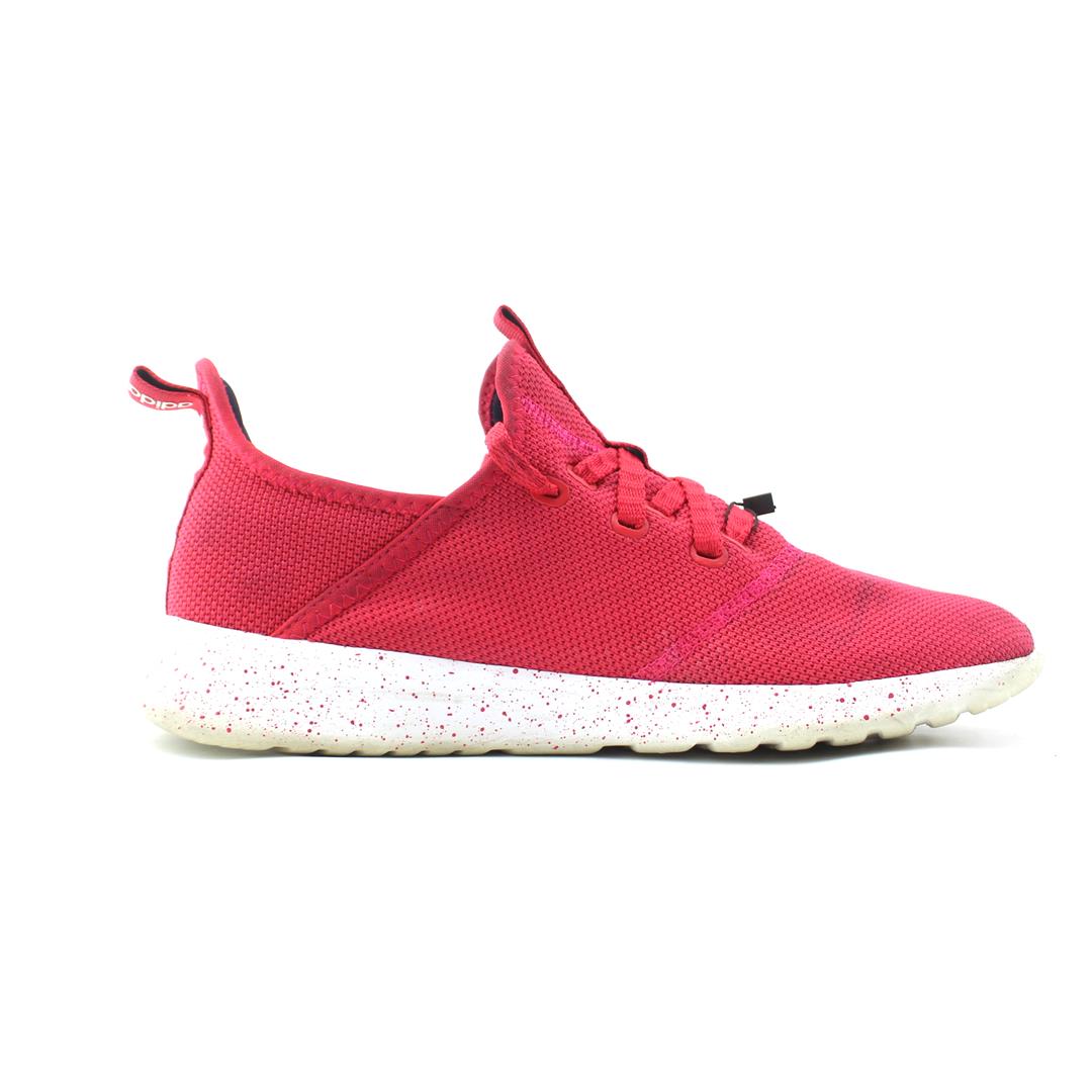 ADIDAS CLOUDFOAM PURE