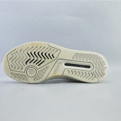 ADIDAS DROP STEP