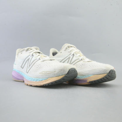 NEW BALANCE FRESH FOAM X 860V12